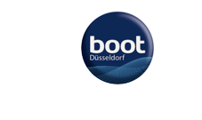 50 Jahre boot Düsseldorf